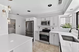 22 Stable Gate Rd, Hilton Head Island, SC 29926 - Photo 21