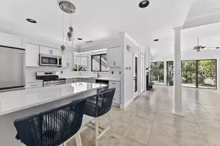 22 Stable Gate Rd, Hilton Head Island, SC 29926 - Photo 7