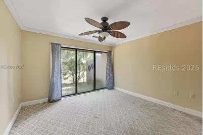 22 Stable Gate Road, Hilton Head Island, SC 29926 - Photo 17