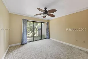 22 Stable Gate Rd, Hilton Head Island, SC 29926 - Photo 17