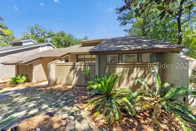 22 Stable Gate Road, Hilton Head Island, SC 29926 - Photo 3