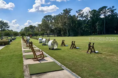 22 Stable Gate Road, Hilton Head Island, SC 29926 - Photo 41