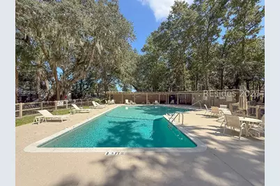22 Stable Gate Road, Hilton Head Island, SC 29926 - Photo 45