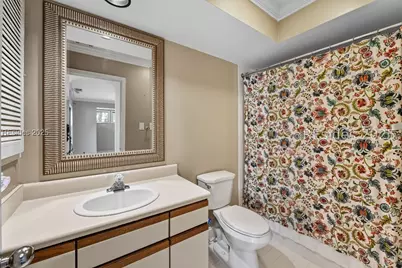 22 Stable Gate Road, Hilton Head Island, SC 29926 - Photo 23