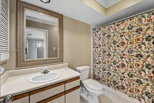 22 Stable Gate Rd, Hilton Head Island, SC 29926 - Photo 23