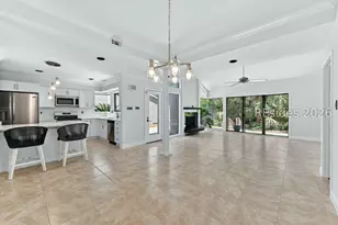 22 Stable Gate Rd, Hilton Head Island, SC 29926 - Photo 9