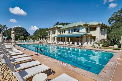 22 Stable Gate Road, Hilton Head Island, SC 29926 - Photo 37