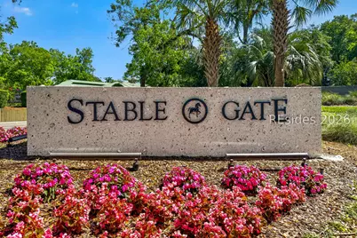 22 Stable Gate Road, Hilton Head Island, SC 29926 - Photo 55
