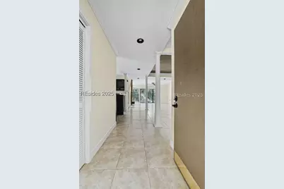 22 Stable Gate Road, Hilton Head Island, SC 29926 - Photo 3