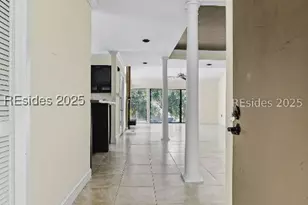 22 Stable Gate Rd, Hilton Head Island, SC 29926 - Photo 3