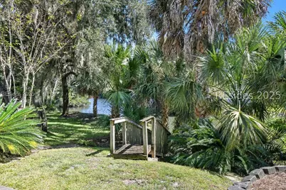 22 Stable Gate Road, Hilton Head Island, SC 29926 - Photo 31