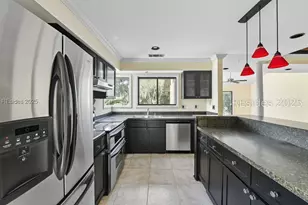 22 Stable Gate Rd, Hilton Head Island, SC 29926 - Photo 13