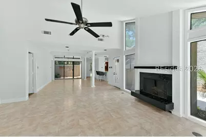 22 Stable Gate Road, Hilton Head Island, SC 29926 - Photo 17