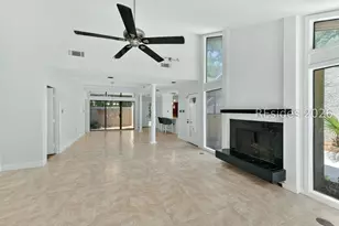 22 Stable Gate Rd, Hilton Head Island, SC 29926 - Photo 17