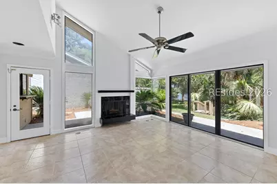 22 Stable Gate Road, Hilton Head Island, SC 29926 - Photo 19