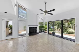 22 Stable Gate Rd, Hilton Head Island, SC 29926 - Photo 19