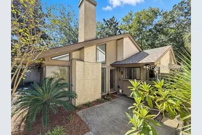 22 Stable Gate Road, Hilton Head Island, SC 29926 - Photo 25