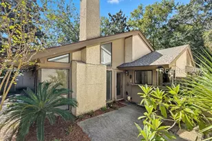 22 Stable Gate Rd, Hilton Head Island, SC 29926 - Photo 25