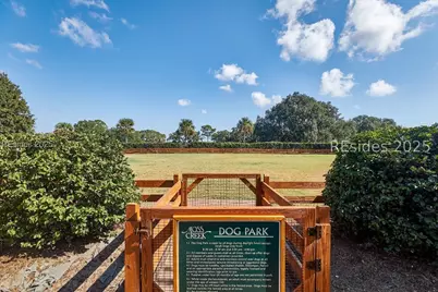 22 Stable Gate Road, Hilton Head Island, SC 29926 - Photo 39