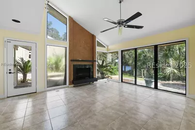22 Stable Gate Road, Hilton Head Island, SC 29926 - Photo 7