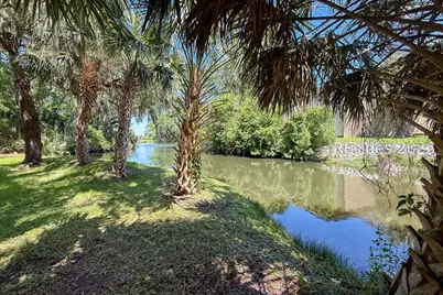 22 Stable Gate Road, Hilton Head Island, SC 29926 - Photo 51