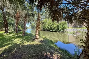 22 Stable Gate Rd, Hilton Head Island, SC 29926 - Photo 51