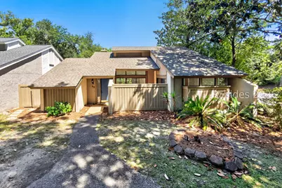 22 Stable Gate Road, Hilton Head Island, SC 29926 - Photo 1