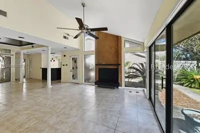 22 Stable Gate Road, Hilton Head Island, SC 29926 - Photo 9