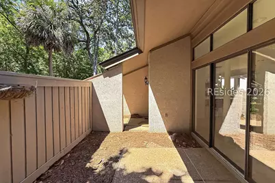 22 Stable Gate Road, Hilton Head Island, SC 29926 - Photo 47