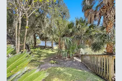 22 Stable Gate Road, Hilton Head Island, SC 29926 - Photo 27