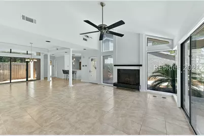 22 Stable Gate Road, Hilton Head Island, SC 29926 - Photo 15