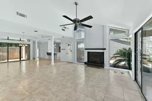 22 Stable Gate Rd, Hilton Head Island, SC 29926 - Photo 15