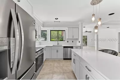 22 Stable Gate Road, Hilton Head Island, SC 29926 - Photo 23