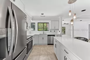 22 Stable Gate Rd, Hilton Head Island, SC 29926 - Photo 23