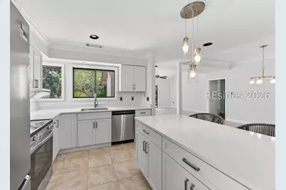 22 Stable Gate Road, Hilton Head Island, SC 29926 - Photo 25