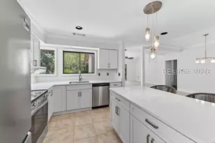 22 Stable Gate Rd, Hilton Head Island, SC 29926 - Photo 25