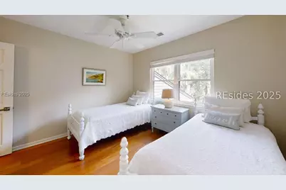 137 Cordillo Parkway #7506, Hilton Head Island, SC 29928 - Photo 17