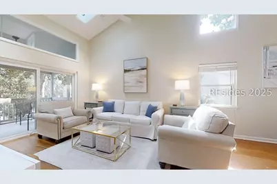 137 Cordillo Parkway #7506, Hilton Head Island, SC 29928 - Photo 11