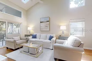 137 Cordillo Pkwy, Hilton Head Island, SC 29928 - Photo 11