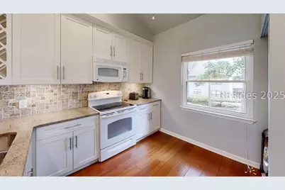 137 Cordillo Parkway #7506, Hilton Head Island, SC 29928 - Photo 3