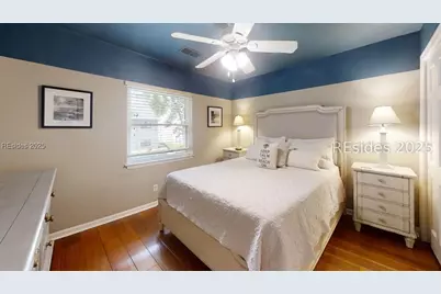 137 Cordillo Parkway #7506, Hilton Head Island, SC 29928 - Photo 15