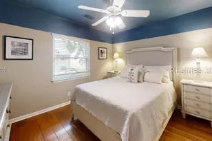 137 Cordillo Pkwy, Hilton Head Island, SC 29928 - Photo 15