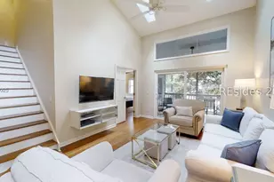 137 Cordillo Pkwy, Hilton Head Island, SC 29928 - Photo 5