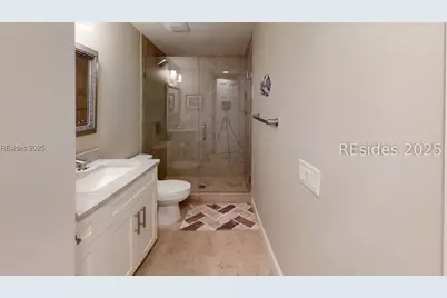 137 Cordillo Parkway #7506, Hilton Head Island, SC 29928 - Photo 13