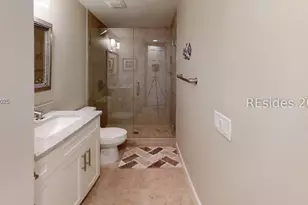 137 Cordillo Pkwy, Hilton Head Island, SC 29928 - Photo 13