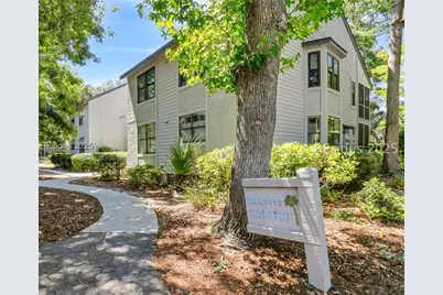 137 Cordillo Parkway #7506, Hilton Head Island, SC 29928 - Photo 1