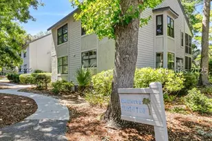 137 Cordillo Pkwy, Hilton Head Island, SC 29928 - Photo 1