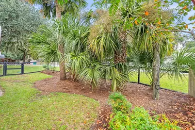 1642 Old Shell Road, Port Royal, SC 29935 - Photo 9