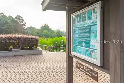 1642 Old Shell Road, Port Royal, SC 29935 - Photo 47