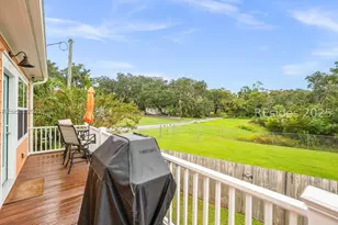 1642 Old Shell Rd, Port Royal, SC 29935 - Photo 11